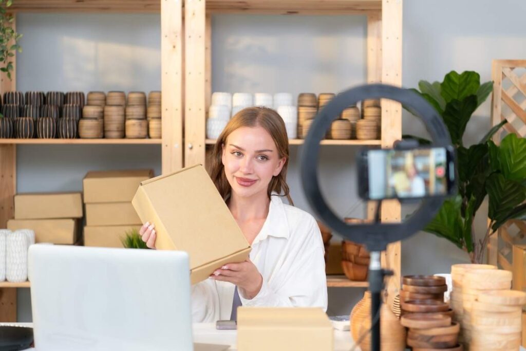 Handelsdiplom zert.one