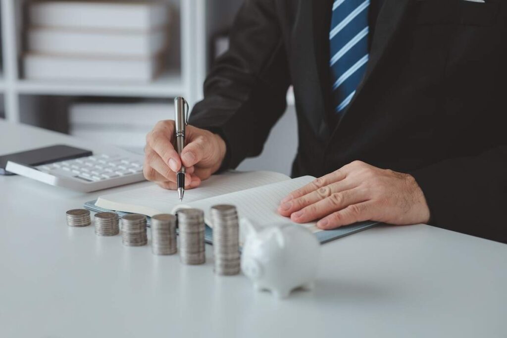 Höheres Wirtschaftsdiplom zert.one